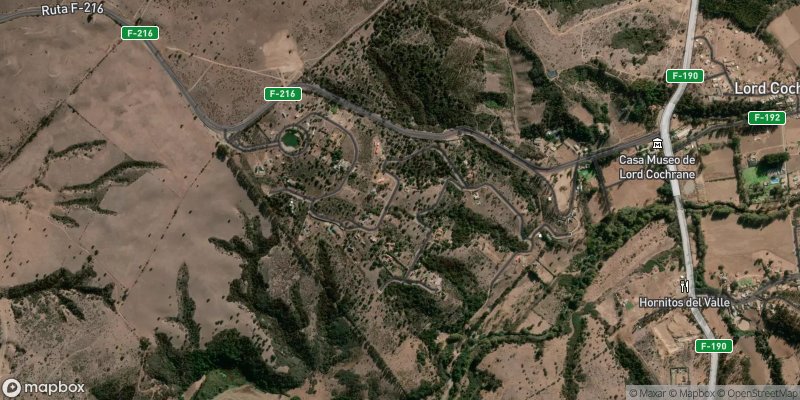map-preview