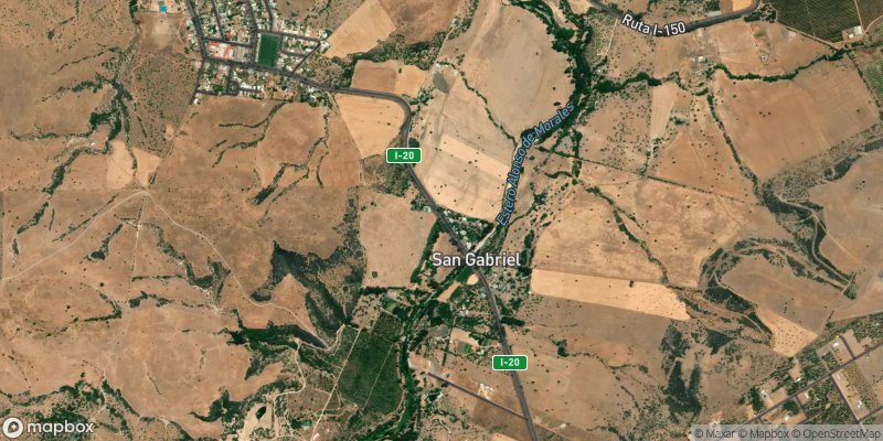 map-preview