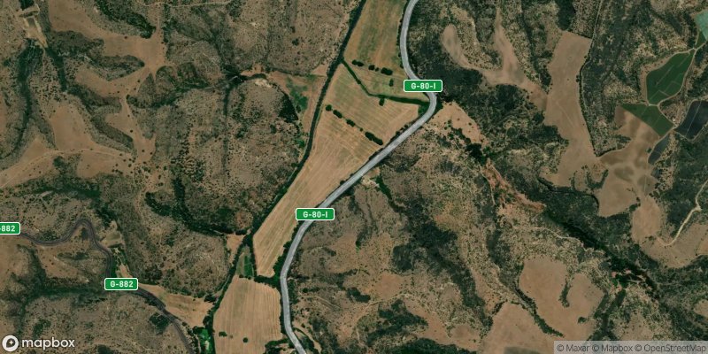 map-preview