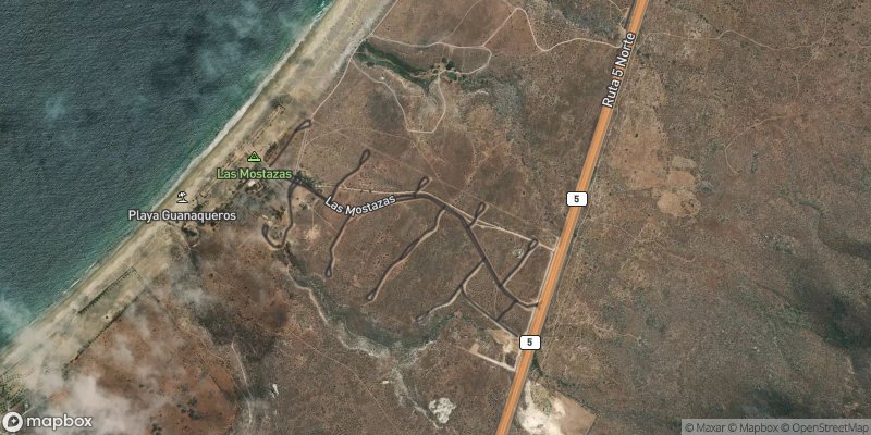 map-preview