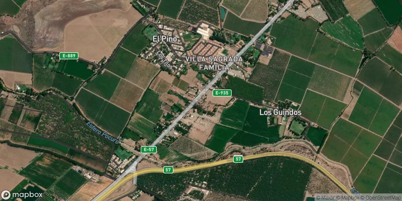 map-preview