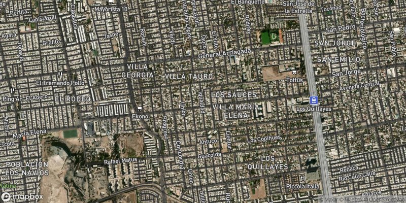 map-preview