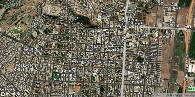 map-preview