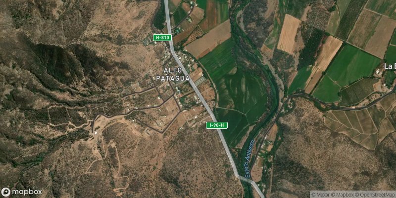 map-preview