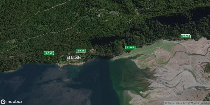 map-preview