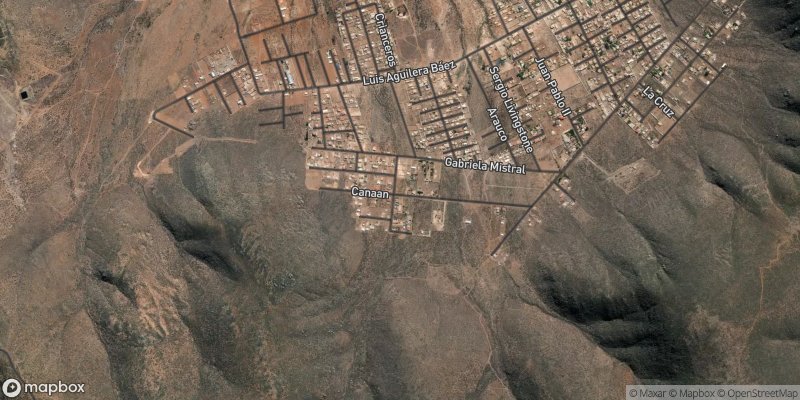 map-preview