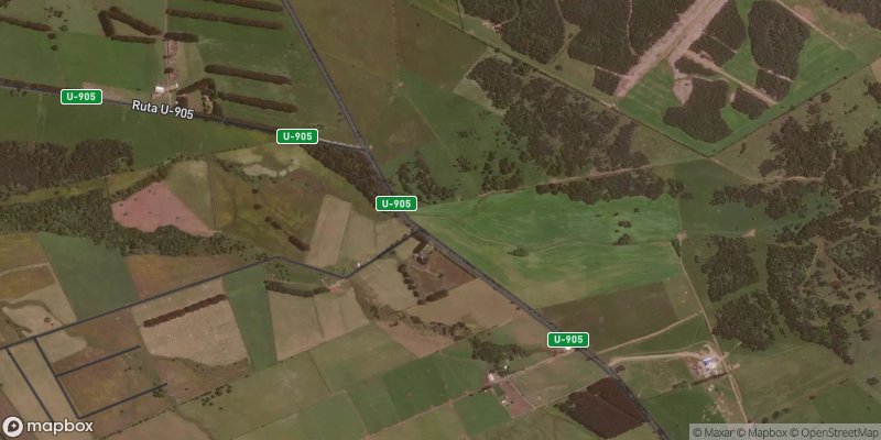 map-preview