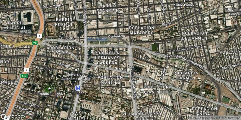 map-preview