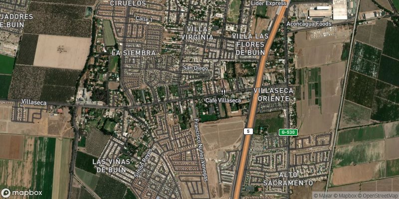 map-preview