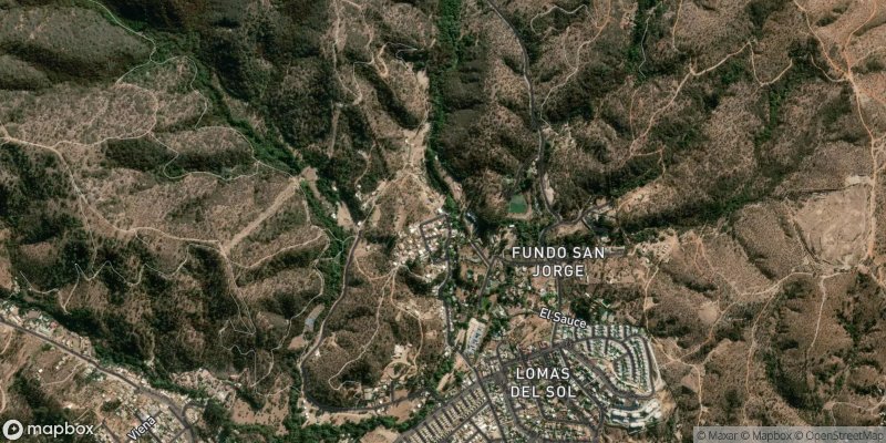 map-preview