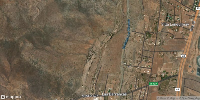 map-preview