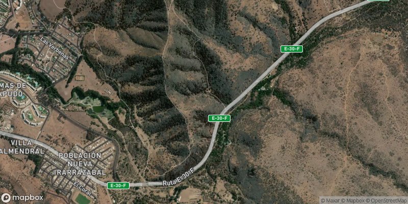 map-preview