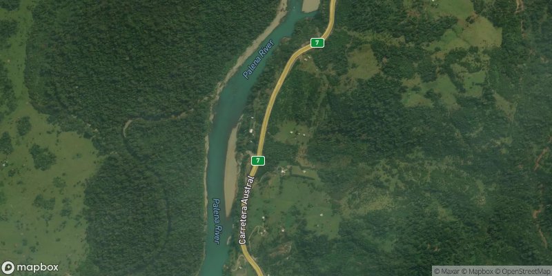 map-preview