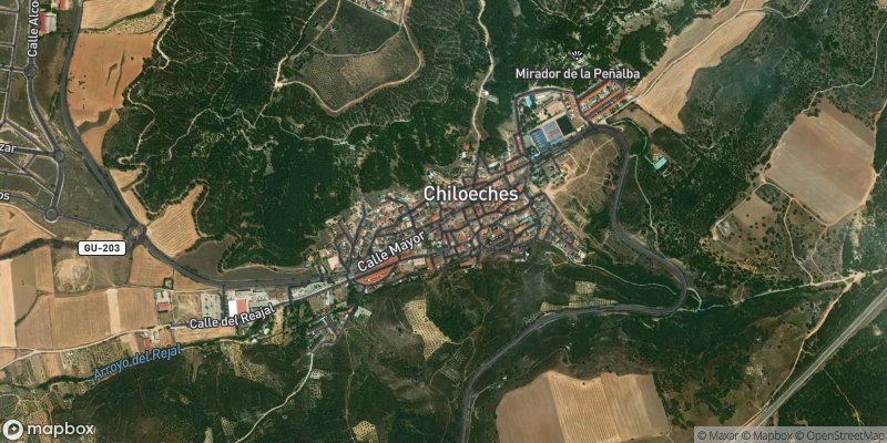 map-preview