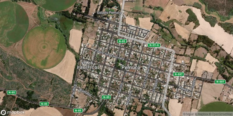 map-preview