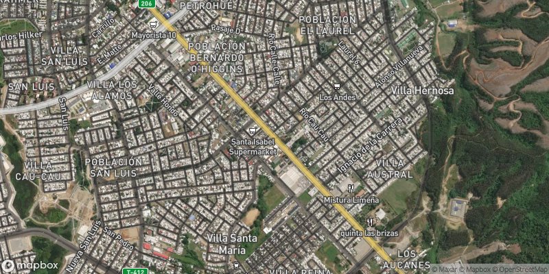 map-preview