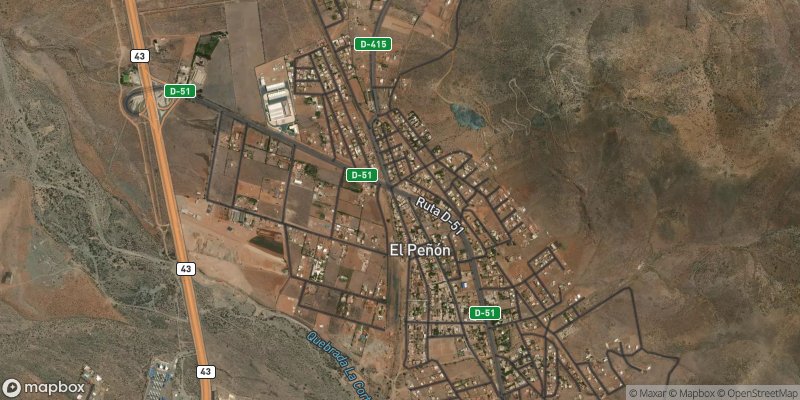 map-preview