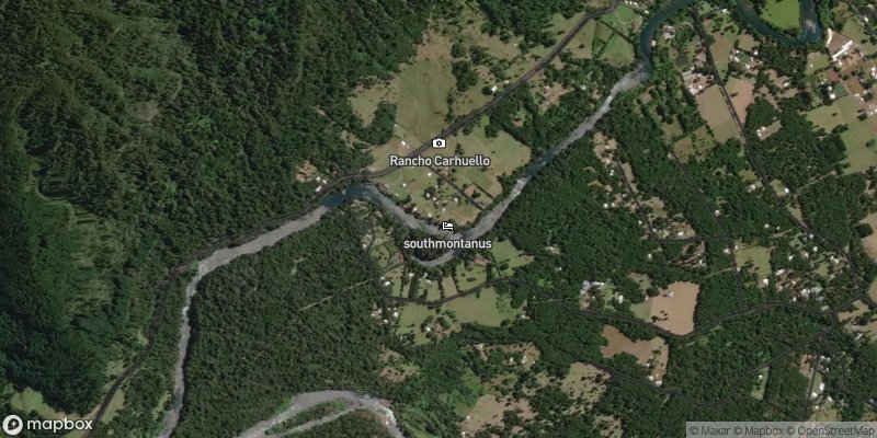 map-preview