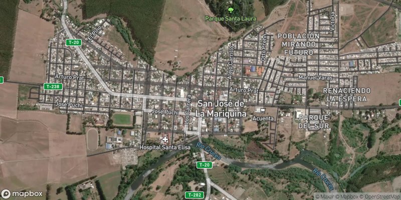 map-preview