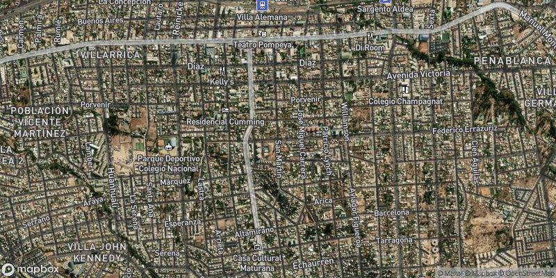 map-preview