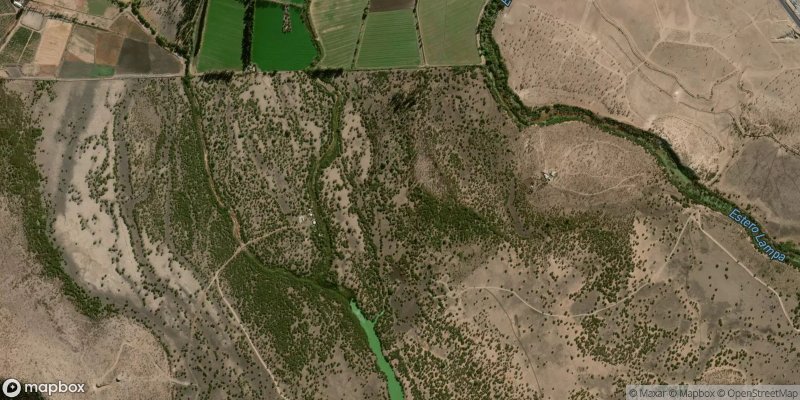 map-preview