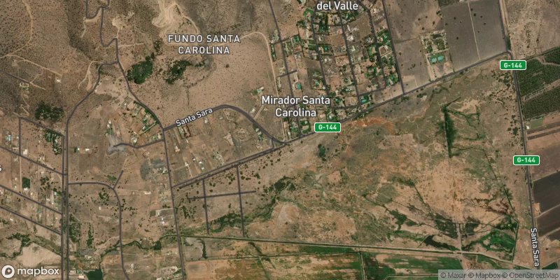 map-preview