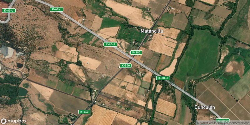 map-preview