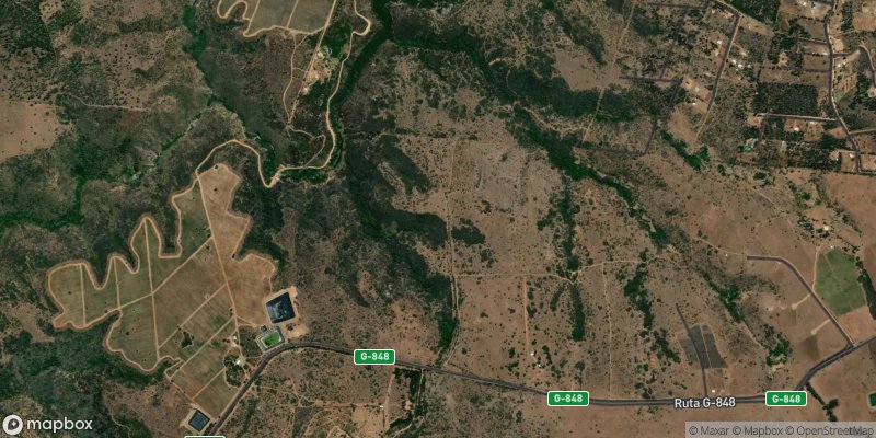 map-preview