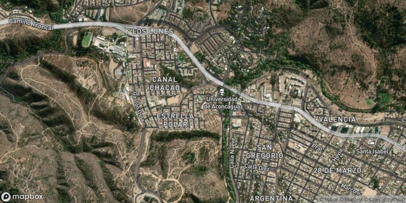 map-preview