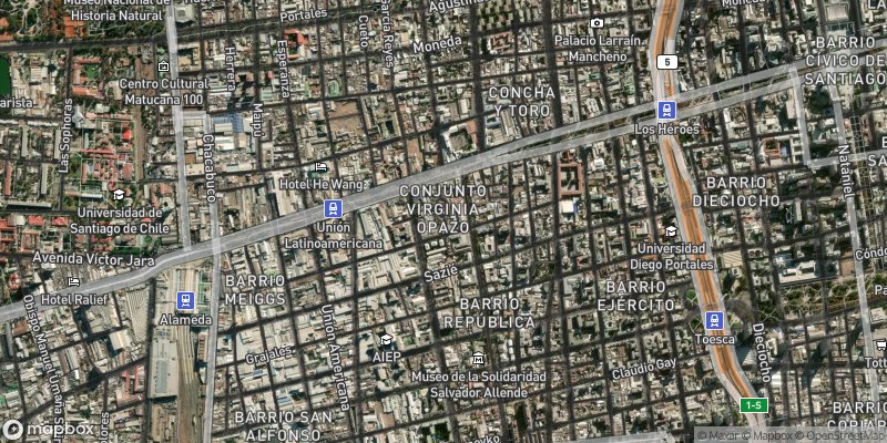 map-preview