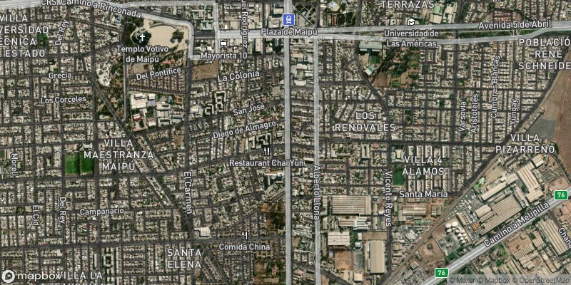 map-preview