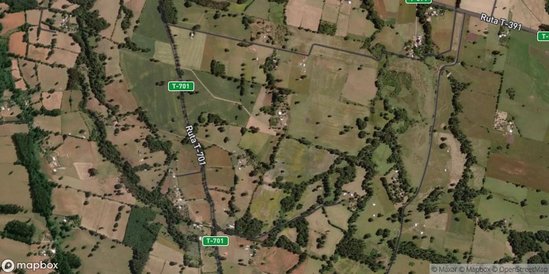 map-preview