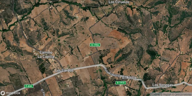 map-preview