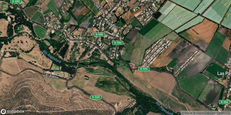 map-preview