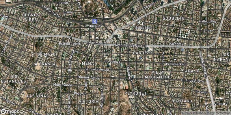 map-preview