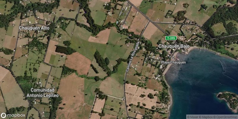 map-preview
