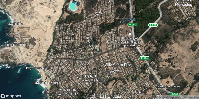 map-preview
