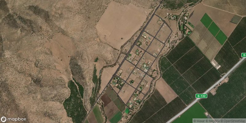 map-preview