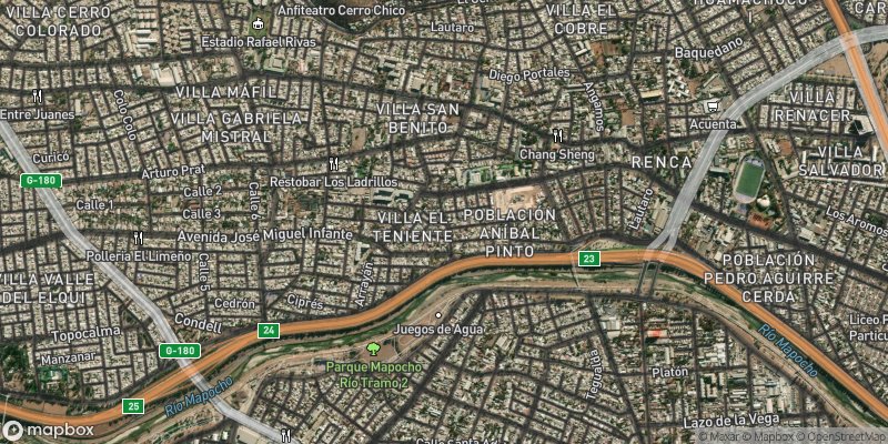 map-preview