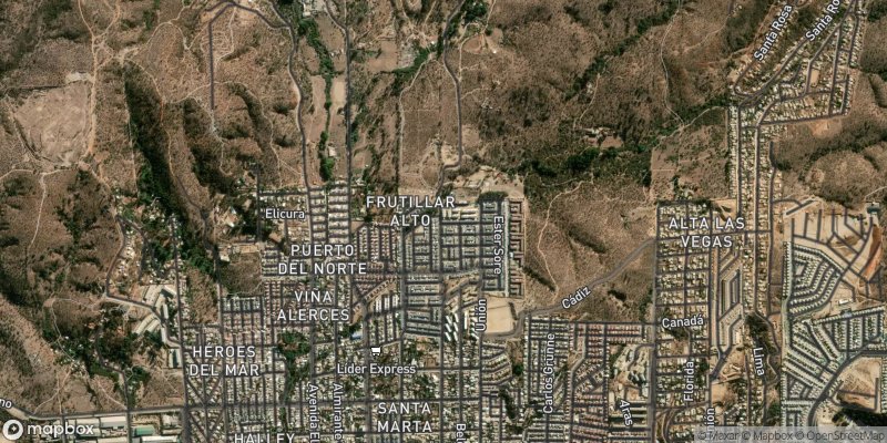 map-preview