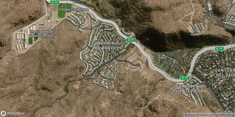 map-preview