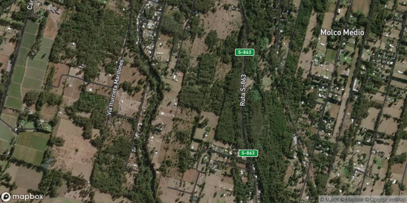 map-preview