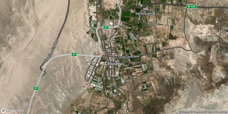 map-preview