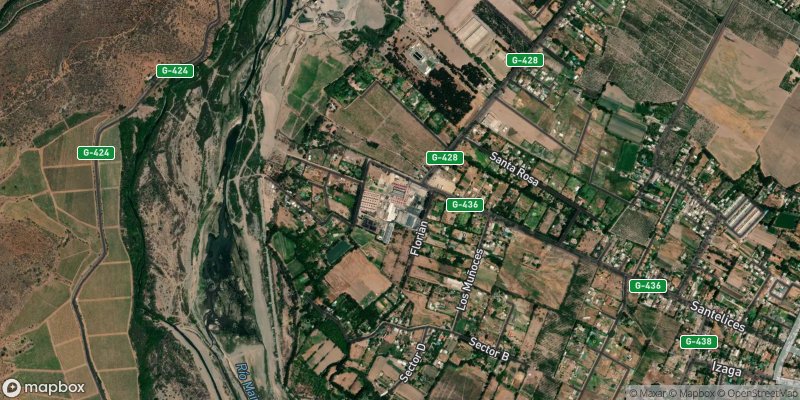 map-preview