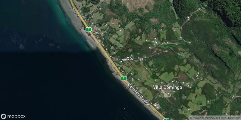 map-preview