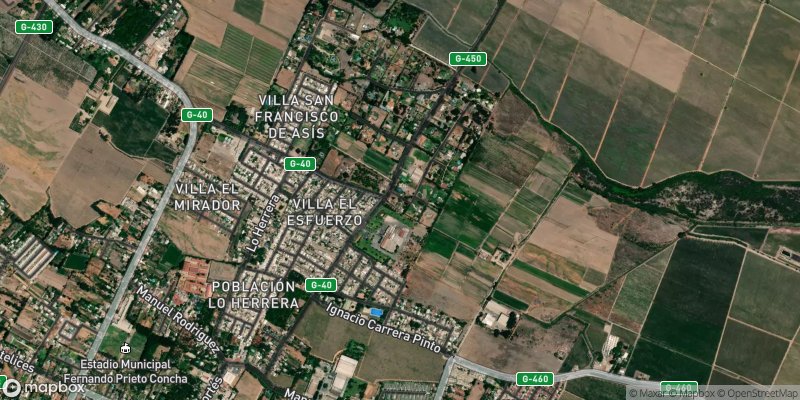 map-preview