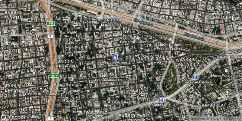 map-preview