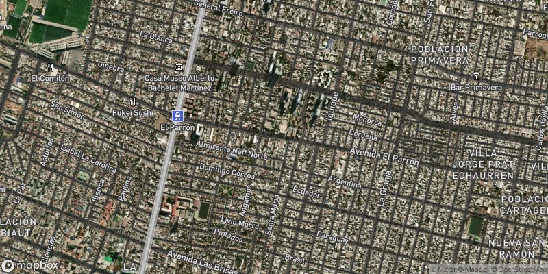 map-preview