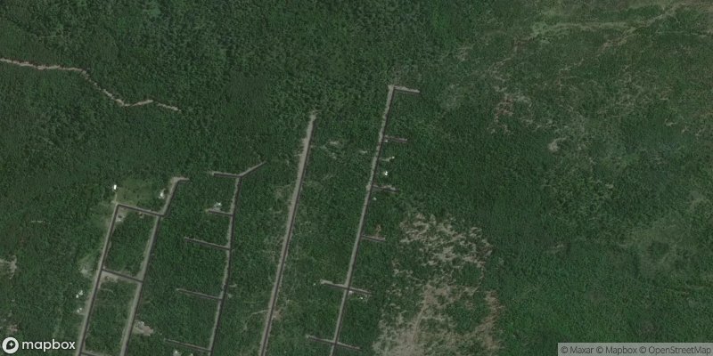 map-preview