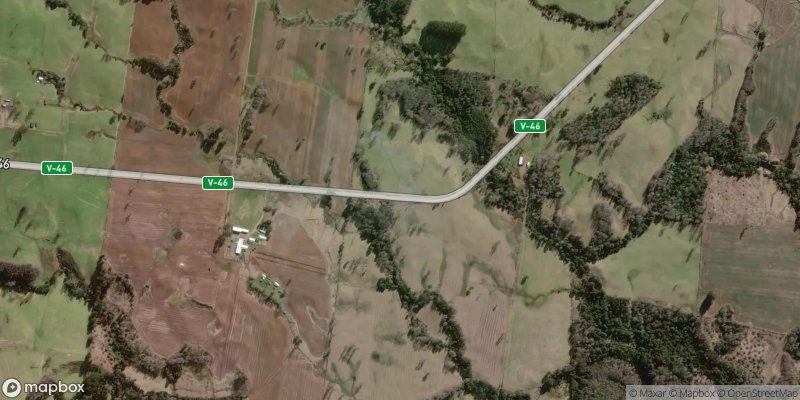 map-preview